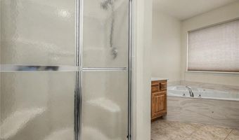 1439 Fox Ridge Ct, Arnold, MO 63010