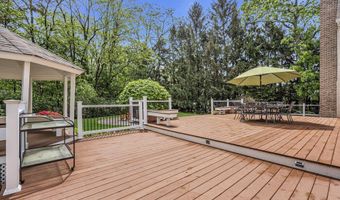 1605 Otter Dr, Toms River, NJ 08755