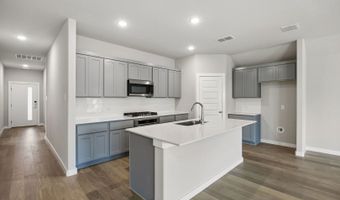732 Brightstar Dr, Aledo, TX 76008