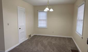 907 Sheridan Ct, Albion, MI 49224