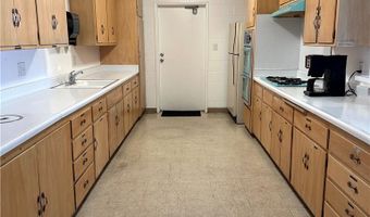 12941 2nd St 43, Yucaipa, CA 92399