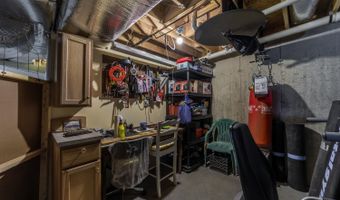 1461 Summer St, Bristol, NH 03222