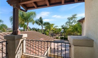 25055 Jack Rabbit, Escondido, CA 92026