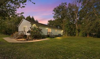 7239 PARK BROWN Rd, Harrington, DE 19952