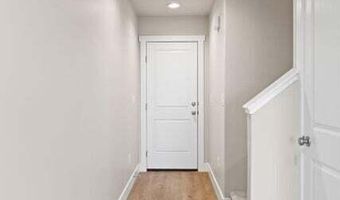 535 W 2530 N, Cedar City, UT 84720