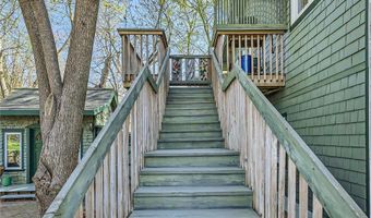 3343 Saint Croix Trl S, Afton, MN 55001