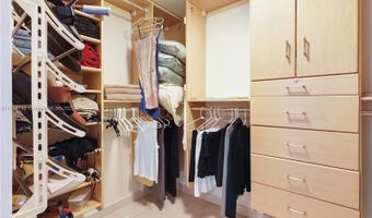 3370 Hidden Bay Dr 2004, Aventura, FL 33180