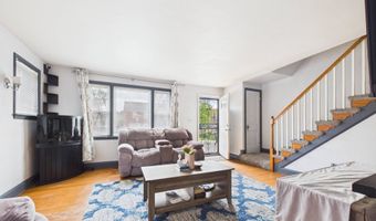 3130 WOODRING Ave, Baltimore, MD 21234