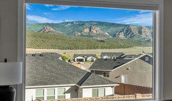 2231 S 2925 W, Cedar City, UT 84720