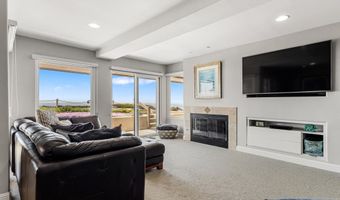 597 S Sierra 67, Solana Beach, CA 92075