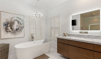 2240 Boutique Ave, Henderson, NV 89044