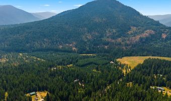 6328 River Rd, Clark Fork, ID 83811