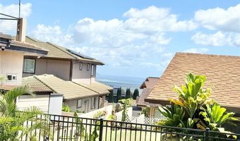 92-1259 Uahanai St, Kapolei, HI 96707