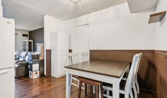 105 WINDWARD Dr, Barnegat, NJ 08005