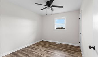 166 Coe Rd, Ararat, NC 27007