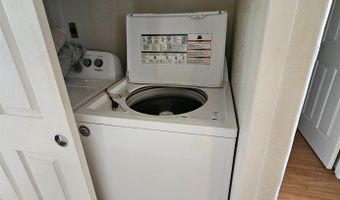 1205 Ala Alii St 80, Honolulu, HI 96818