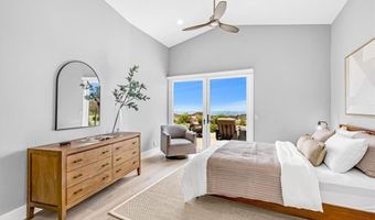 15 Segovia, San Clemente, CA 92672