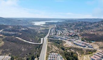 10770 Jamacha Blvd 116, Spring Valley, CA 91978