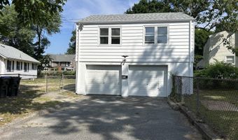 452 RARITAN Ave, Atco, NJ 08004