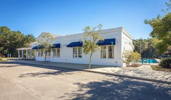 13076 Pine Valley Ln, Biloxi, MS 39532