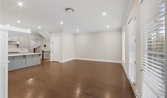 229 Arpeggio Way, Alpharetta, GA 30009