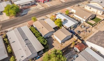 895 Terrace Dr, Bullhead City, AZ 86442