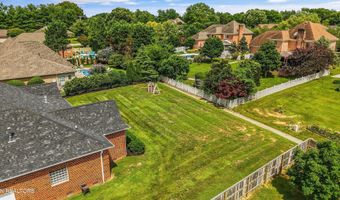 963 Southwick Dr, Alcoa, TN 37701