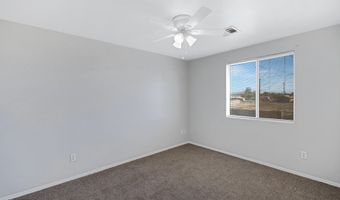 235 W ELM Ave, Coolidge, AZ 85128