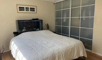 534 Bruma Ct, Spring Valley, CA 91977
