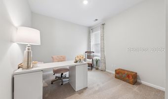 416 Great Harvest Rd, Bluffton, SC 29909
