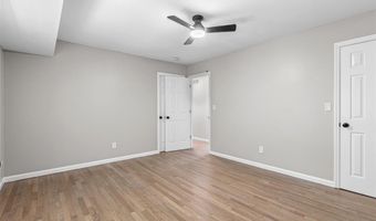 1408 Castle Mill Dr, Arnold, MO 63010