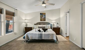 1012 W APACHE Trl, Camp Verde, AZ 86322