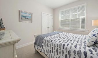 31451 WATERSHED Ln 3, Bethany Beach, DE 19930