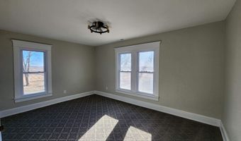 2083 Iowa Rd, Allerton, IA 50008