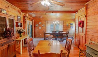 347 Fallaw Rd, Batesburg Leesville, SC 29006