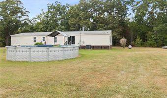 888 New Liberty Rd, Bankston, AL 35542
