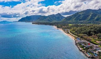 53-837 Kamehameha Hwy, Hauula, HI 96717