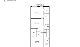 805 GAITHER Rd, Rockville, MD 20850