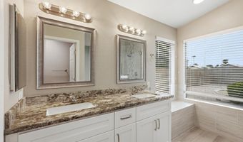 1152 W ORIOLE Way, Chandler, AZ 85286