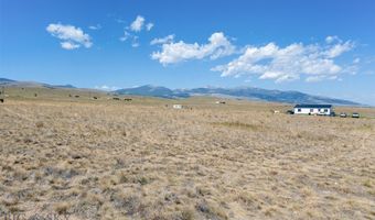 Powell Vista lot 14, Anaconda, MT 59711
