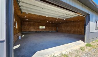 281 Otter Creek Rd, Big Timber, MT 59011