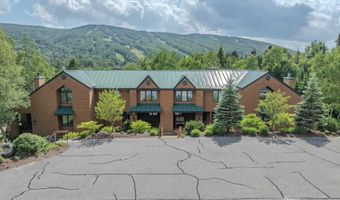 54 Appleby Close 49, Carroll, NH 03575