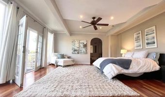 4275 Crestview Dr, La Mesa, CA 91941