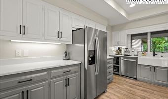 870 Clubhouse Dr A1, Banner Elk, NC 28604