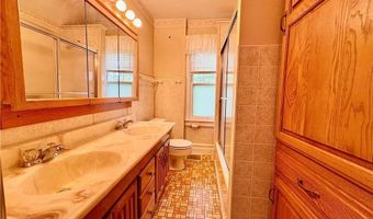 1731 Chapel Ave, Allentown, PA 18103