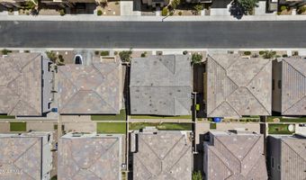 1092 E NEWLAND Dr, Chandler, AZ 85286
