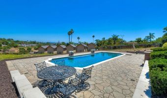 2511 Via Rancheros, Fallbrook, CA 92028