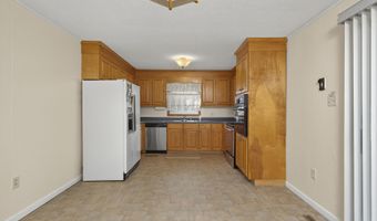 16394 Middlewood Dr, Abingdon, VA 24210