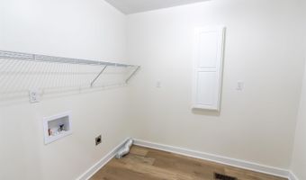 6910 10TH Ave, Altoona, AL 35952