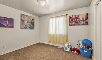 4094 Mathews Dr, Ammon, ID 83406